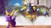 اکانت قانونی Crash Team Racing Nitro-Fueled + Spyro Game Bundle برای  PS5 و PS4